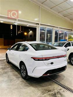 بي واي دي ديستروير 05